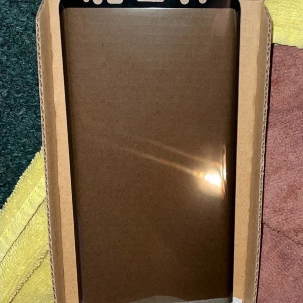 N/A